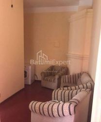 Mieszkanie 33 m² - Juriewskaja, Batumi, Gruzja