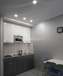 Mieszkanie 34 m² - Niko Pirosmaniego, Batumi, Gruzja