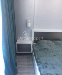 Mieszkanie 34 m² - Niko Pirosmaniego, Batumi, Gruzja