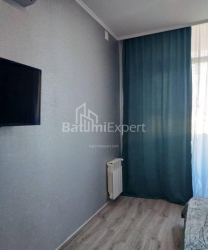 Mieszkanie 34 m² - Niko Pirosmaniego, Batumi, Gruzja