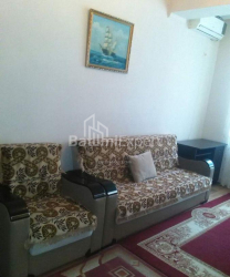 Mieszkanie 3-комн 64 m² - Michaił Lermontow, Batumi
