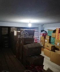 Mieszkanie 3-комн 62 m² - Petra Bagrationi, Batumi