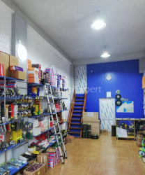 Mieszkanie 3-комн 62 m² - Petra Bagrationi, Batumi