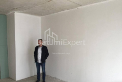 Mieszkanie 55 m² - Juriewskaja, Batumi, Gruzja