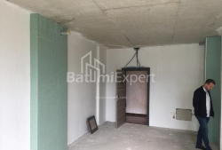 Mieszkanie 55 m² - Juriewskaja, Batumi, Gruzja