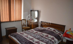Mieszkanie 3-комн 67 m² - Michaił Lermontow, Batumi