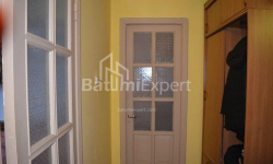 Mieszkanie 67 m² - Michaił Lermontow, Batumi, Gruzja