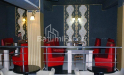 Mieszkanie 250 m² - Juriewskaja, Batumi, Gruzja