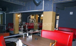 Mieszkanie 250 m² - Juriewskaja, Batumi, Gruzja