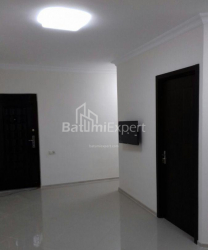 Mieszkanie 37 m² - Juriewskaja, Batumi, Gruzja