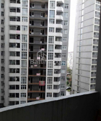 Mieszkanie 37 m² - Juriewskaja, Batumi, Gruzja