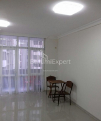 Mieszkanie 37 m² - Juriewskaja, Batumi, Gruzja