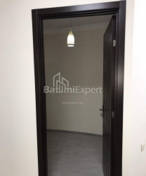 Mieszkanie 37 m² - Juriewskaja, Batumi, Gruzja