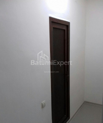 Mieszkanie 37 m² - Juriewskaja, Batumi, Gruzja