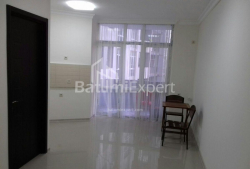 Mieszkanie 37 m² - Juriewskaja, Batumi, Gruzja