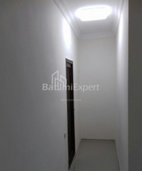 Mieszkanie 37 m² - Juriewskaja, Batumi, Gruzja