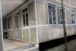 Mieszkanie 120 m² - Świszczewski, Batumi, Gruzja