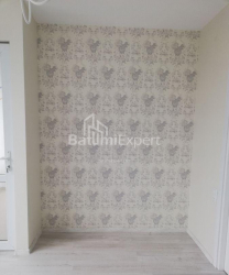 Mieszkanie 47 m² - Jusuf Kobaladze, Batumi, Gruzja