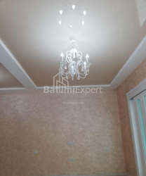Mieszkanie 47 m² - Jusuf Kobaladze, Batumi, Gruzja