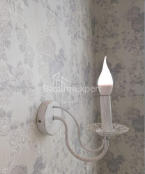 Mieszkanie 47 m² - Jusuf Kobaladze, Batumi, Gruzja