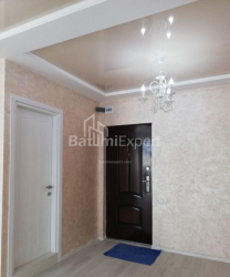 Mieszkanie 47 m² - Jusuf Kobaladze, Batumi, Gruzja