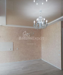 Mieszkanie 47 m² - Jusuf Kobaladze, Batumi, Gruzja