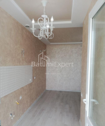 Mieszkanie 47 m² - Jusuf Kobaladze, Batumi, Gruzja