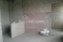 Mieszkanie 61 m² - Juriewskaja, Batumi, Gruzja