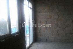 Mieszkanie 61 m² - Juriewskaja, Batumi, Gruzja