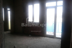 Mieszkanie 61 m² - Juriewskaja, Batumi, Gruzja