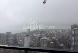 Mieszkanie 35 m² - Juriewskaja, Batumi, Gruzja