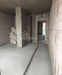 Mieszkanie 35 m² - Juriewskaja, Batumi, Gruzja