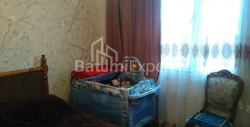Mieszkanie 60 m² - Jerzy Leonidze, Batumi, Gruzja