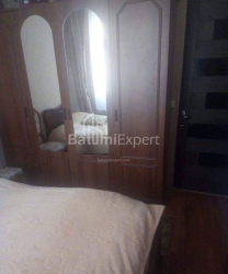 Mieszkanie 3-комн 60 m² - Jerzy Leonidze, Batumi