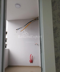 Mieszkanie 47 m² - Jusuf Kobaladze, Batumi, Gruzja