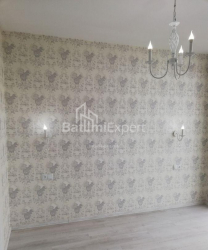 Mieszkanie 47 m² - Jusuf Kobaladze, Batumi, Gruzja
