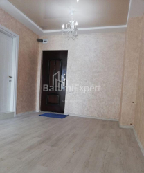 Mieszkanie 47 m² - Jusuf Kobaladze, Batumi, Gruzja