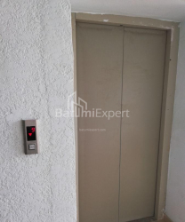 Mieszkanie 47 m² - Jusuf Kobaladze, Batumi, Gruzja