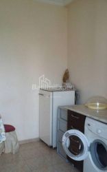 Mieszkanie 56 m² - Juriewskaja, Batumi, Gruzja