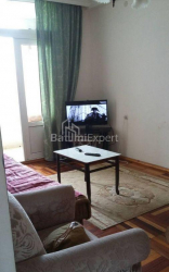 Mieszkanie 56 m² - Juriewskaja, Batumi, Gruzja