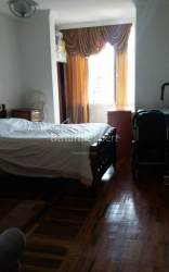 Mieszkanie 56 m² - Juriewskaja, Batumi, Gruzja
