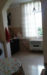 Mieszkanie 56 m² - Juriewskaja, Batumi, Gruzja