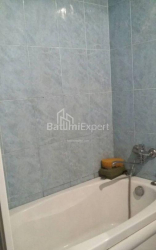 Mieszkanie 56 m² - Juriewskaja, Batumi, Gruzja