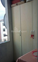 Mieszkanie 56 m² - Juriewskaja, Batumi, Gruzja
