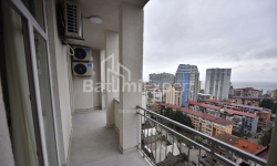 Mieszkanie 57 m² - Tbel-Abuseridze, Batumi, Gruzja