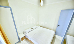 Mieszkanie 57 m² - Tbel-Abuseridze, Batumi, Gruzja