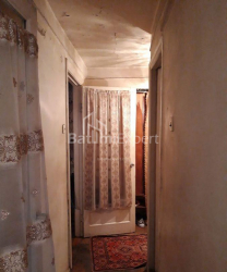 Mieszkanie 58 m² - Juriewskaja, Batumi, Gruzja