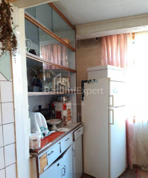 Mieszkanie 58 m² - Juriewskaja, Batumi, Gruzja