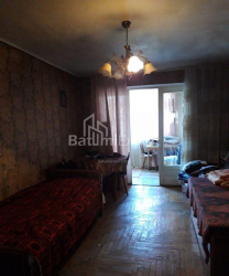 Mieszkanie 58 m² - Juriewskaja, Batumi, Gruzja