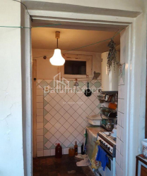 Mieszkanie 58 m² - Juriewskaja, Batumi, Gruzja